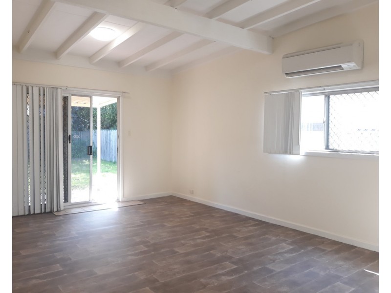 19 Patricia Street, East Victoria Park WA 6101