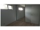 Rooms/2 Parkhill Way, Wilson WA 6107
