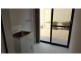 Rooms/2 Parkhill Way, Wilson WA 6107