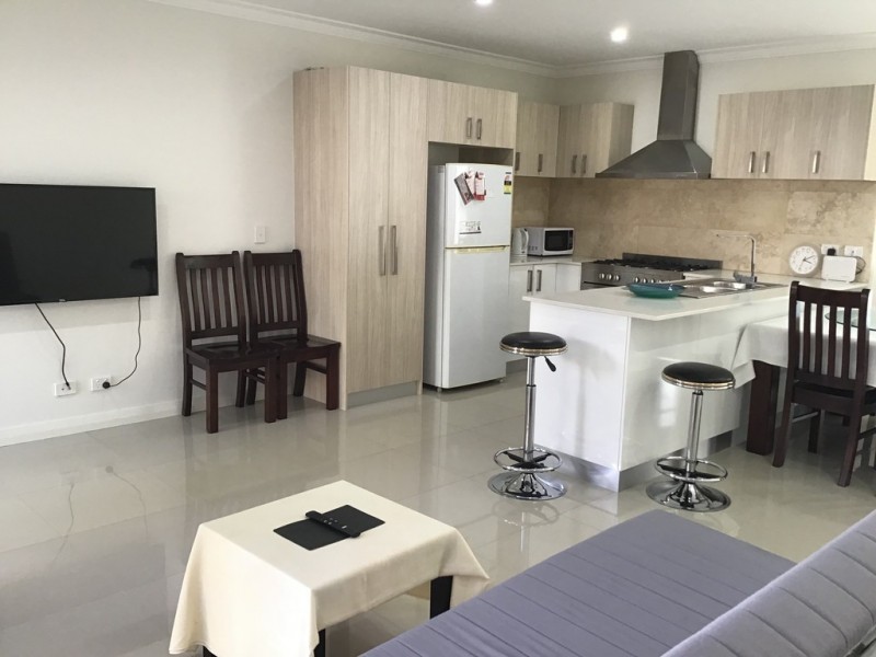 20C Amberley Way, Westminster WA 6061