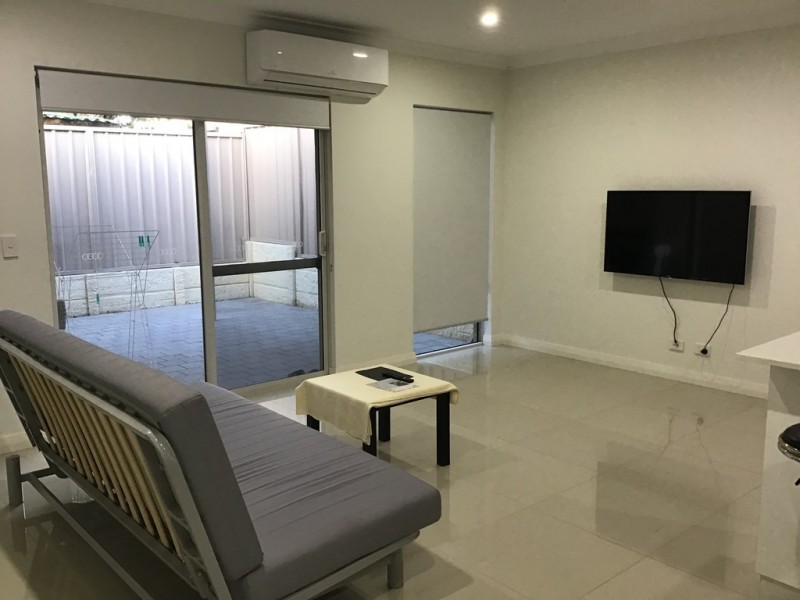 20C Amberley Way, Westminster WA 6061