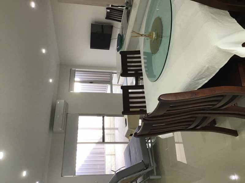 20C Amberley Way, Westminster WA 6061