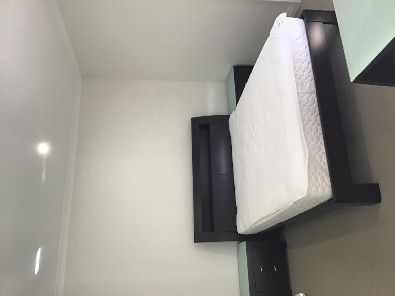 20C Amberley Way, Westminster WA 6061