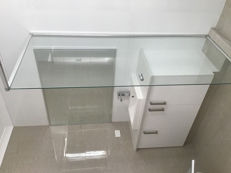 20C Amberley Way, Westminster WA 6061