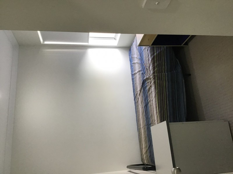 20C Amberley Way, Westminster WA 6061