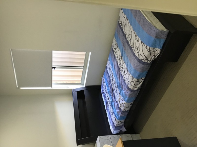 20C Amberley Way, Westminster WA 6061