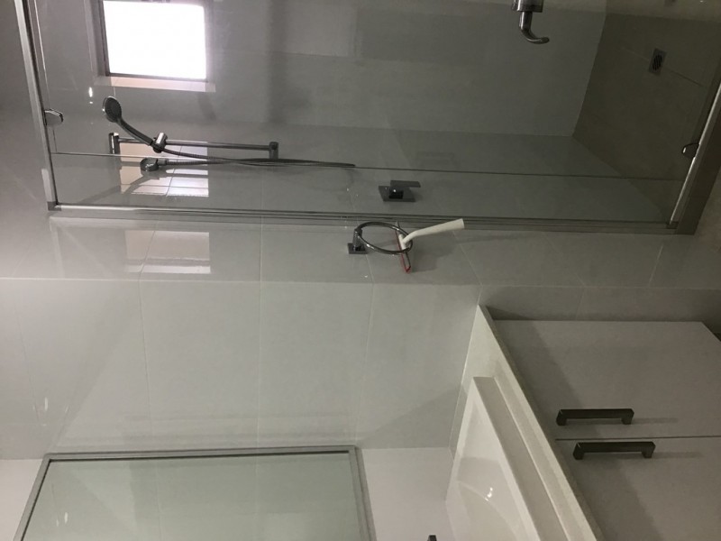 20C Amberley Way, Westminster WA 6061