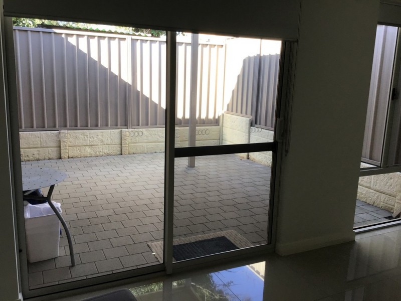 20C Amberley Way, Westminster WA 6061