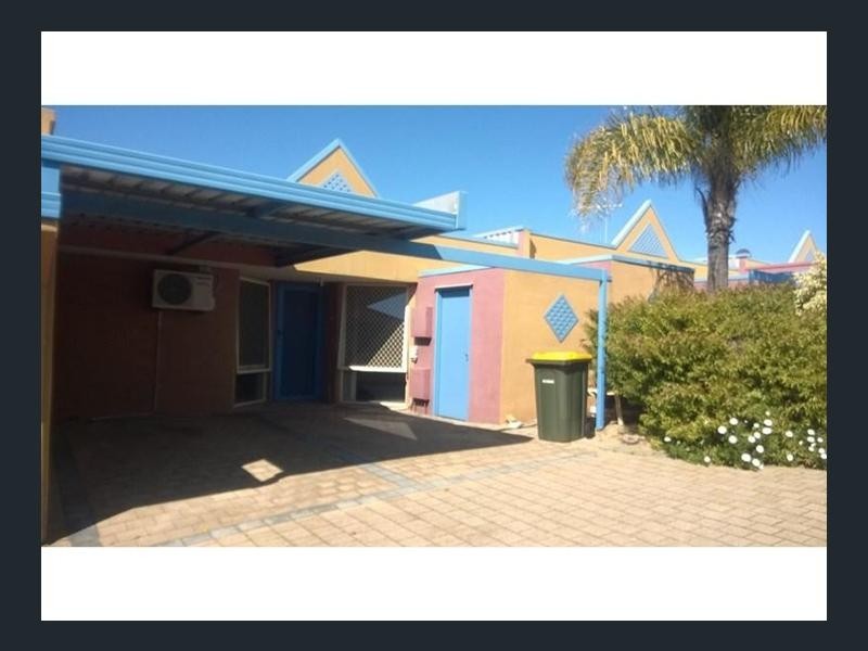 7/133 Shepperton Road, East Victoria Park WA 6101