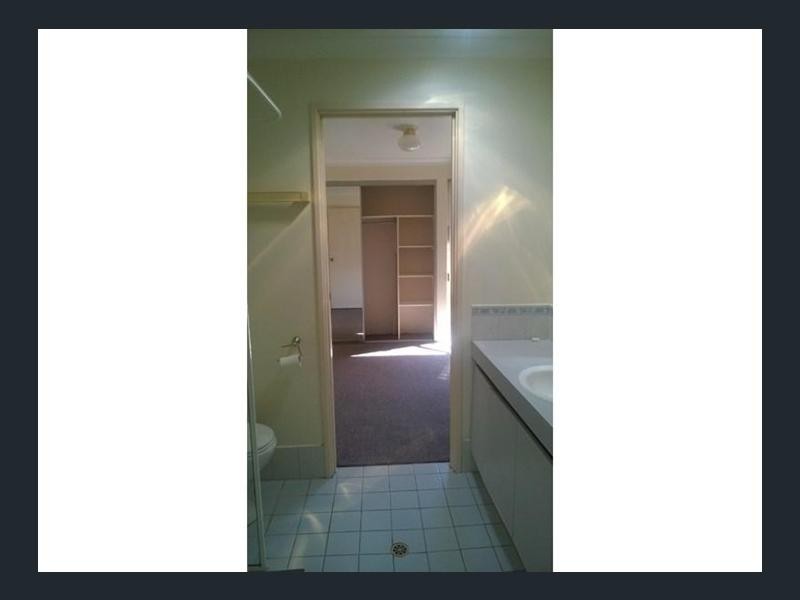 7/133 Shepperton Road, East Victoria Park WA 6101