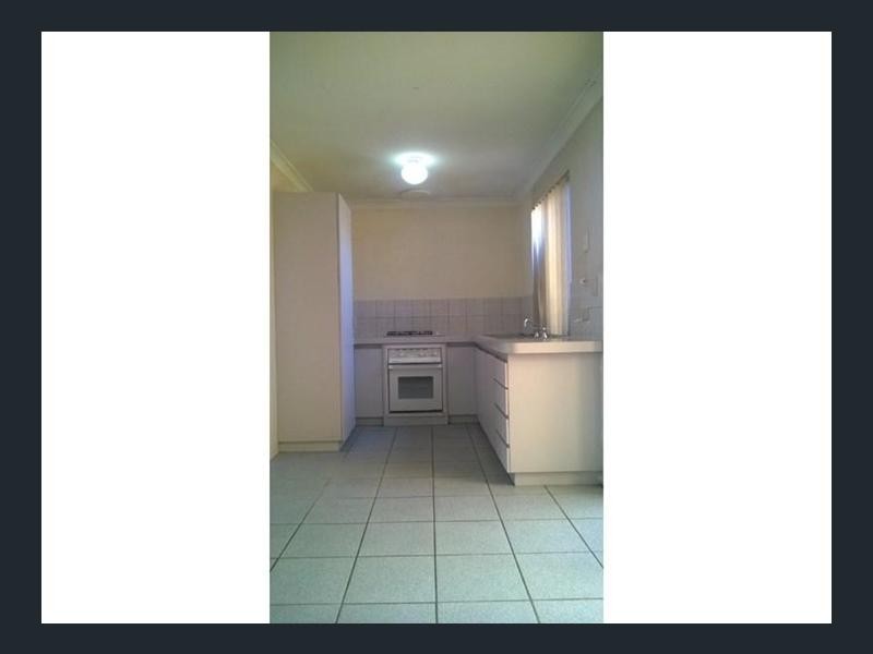 7/133 Shepperton Road, East Victoria Park WA 6101