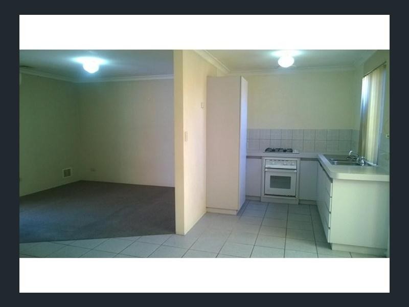 7/133 Shepperton Road, East Victoria Park WA 6101