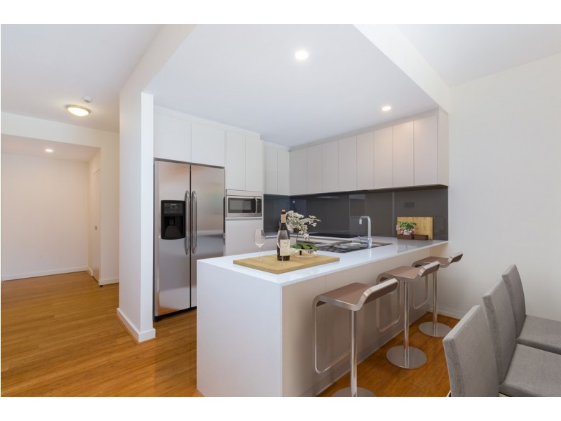 10/9 Coromandel Approach, North Coogee WA 6163