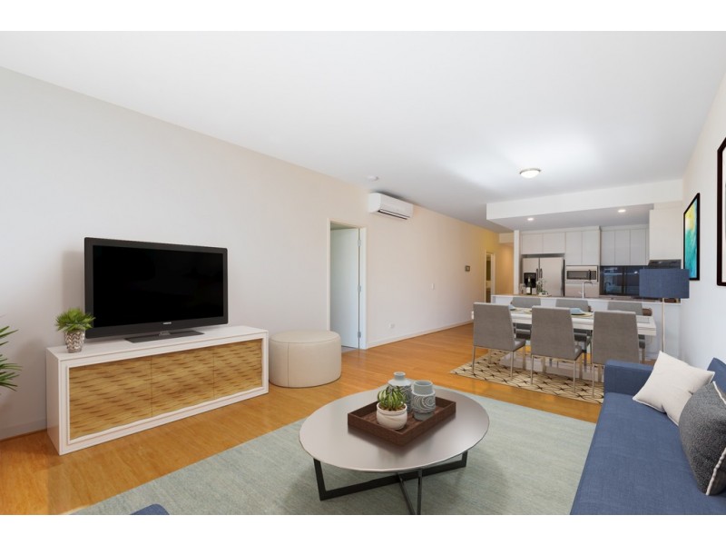 10/9 Coromandel Approach, North Coogee WA 6163