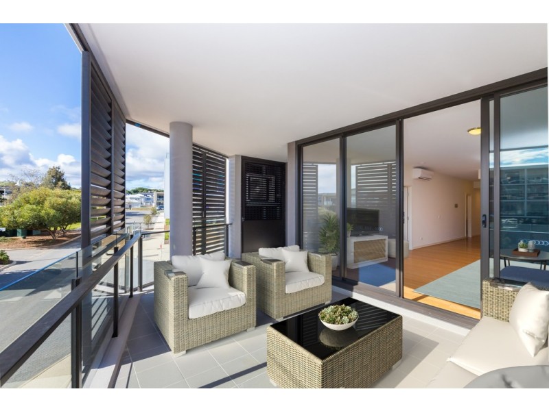 10/9 Coromandel Approach, North Coogee WA 6163