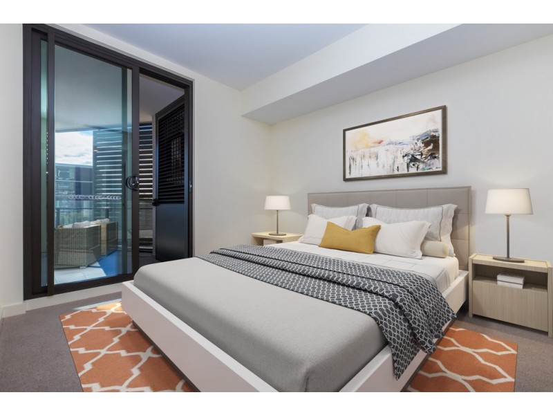 10/9 Coromandel Approach, North Coogee WA 6163