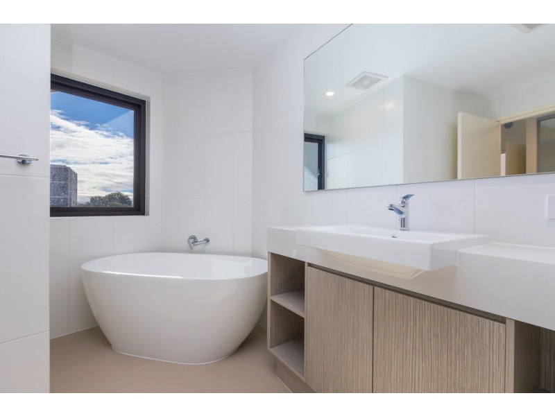 10/9 Coromandel Approach, North Coogee WA 6163