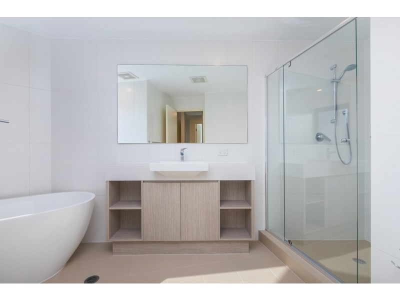 10/9 Coromandel Approach, North Coogee WA 6163