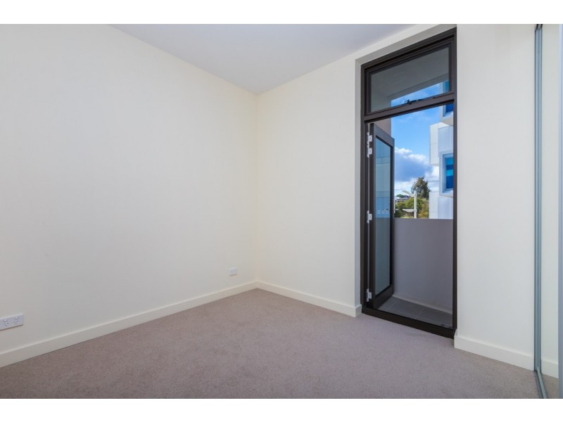 10/9 Coromandel Approach, North Coogee WA 6163