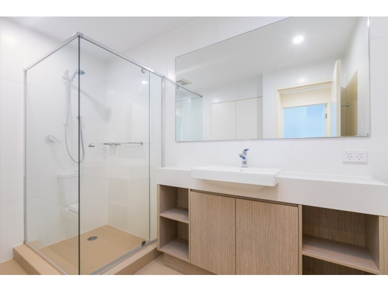 10/9 Coromandel Approach, North Coogee WA 6163