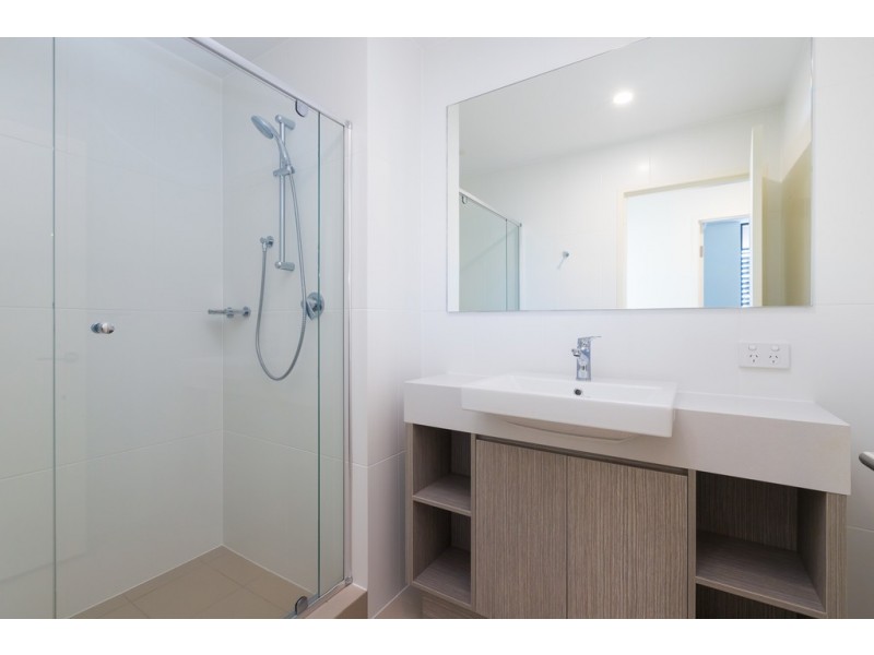 33/9 Coromandel Approach, North Coogee WA 6163