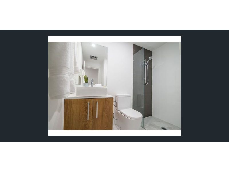 215/348 Railway Parade, Beckenham WA 6107