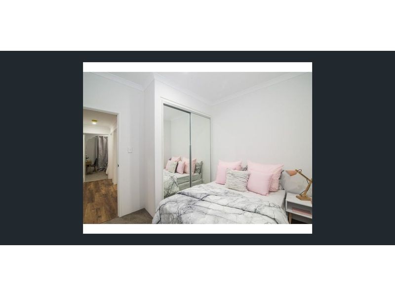 215/348 Railway Parade, Beckenham WA 6107