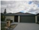 6 Retchford Way, Queens Park WA 6107