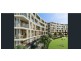 U202/2 Tiger Way, Claremont WA 6010