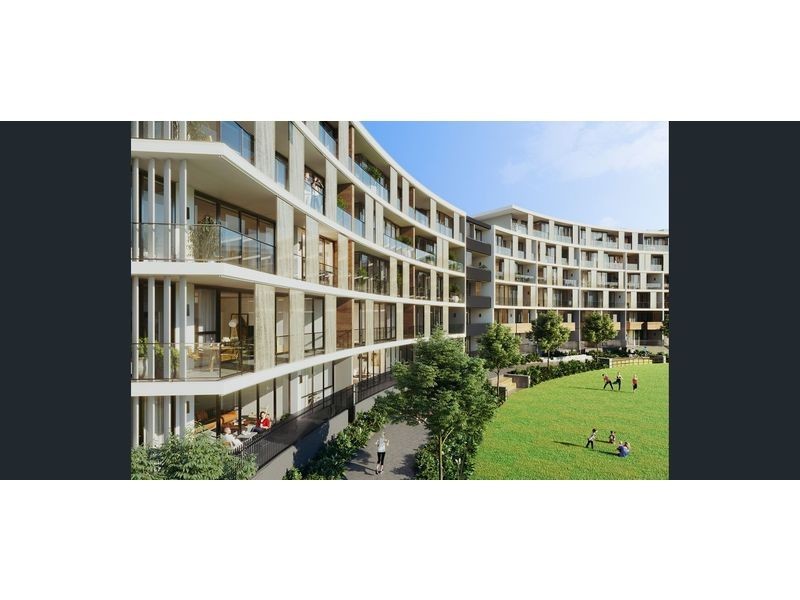 U202/2 Tiger Way, Claremont WA 6010
