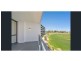U202/2 Tiger Way, Claremont WA 6010