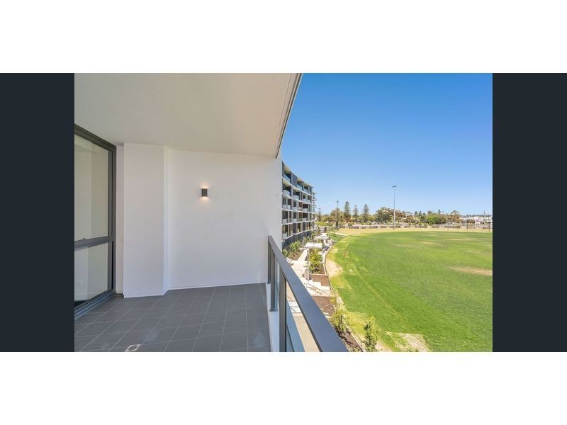 U202/2 Tiger Way, Claremont WA 6010