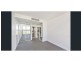 U202/2 Tiger Way, Claremont WA 6010