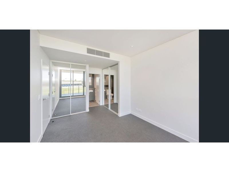 U202/2 Tiger Way, Claremont WA 6010