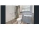 U202/2 Tiger Way, Claremont WA 6010