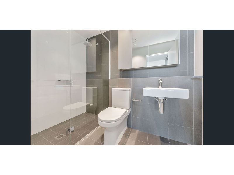 U202/2 Tiger Way, Claremont WA 6010