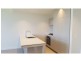 U202/2 Tiger Way, Claremont WA 6010