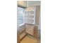 U202/2 Tiger Way, Claremont WA 6010