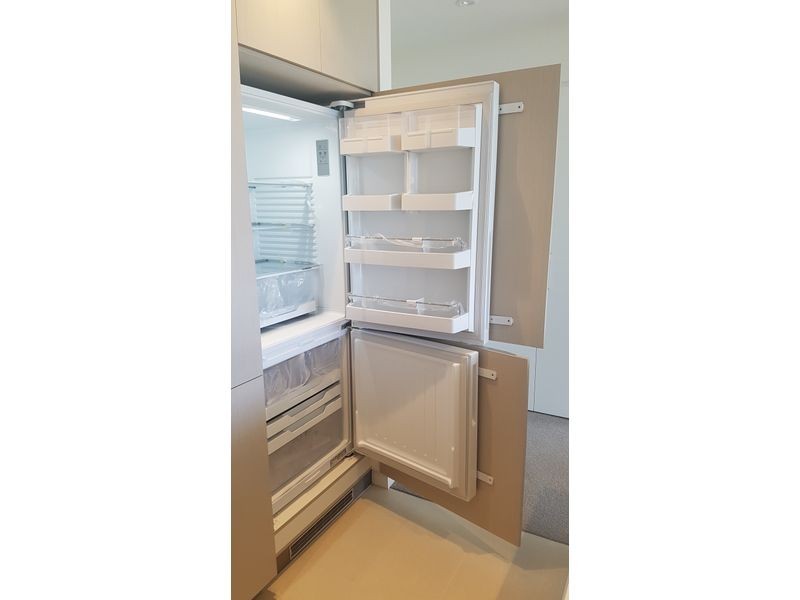 U202/2 Tiger Way, Claremont WA 6010