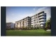 U202/2 Tiger Way, Claremont WA 6010