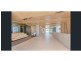 U202/2 Tiger Way, Claremont WA 6010