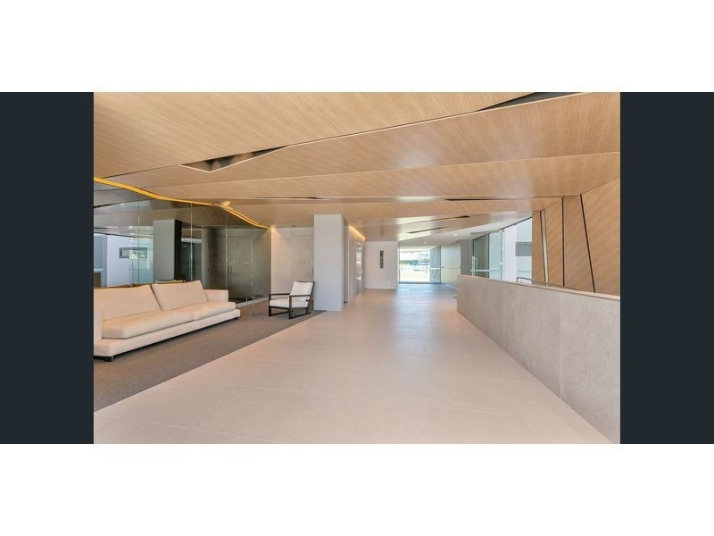 U202/2 Tiger Way, Claremont WA 6010