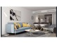 U202/2 Tiger Way, Claremont WA 6010