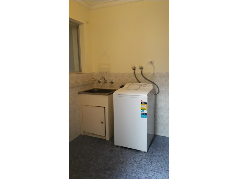 28 Newenden Street, Maddington WA 6109