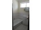 28 Newenden Street, Maddington WA 6109
