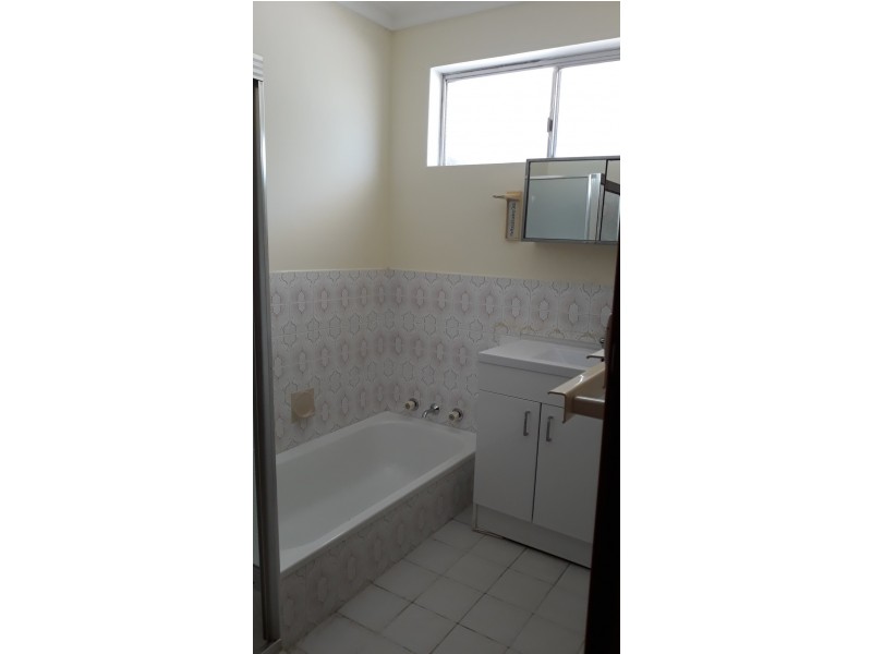 28 Newenden Street, Maddington WA 6109