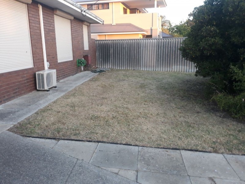 28 Newenden Street, Maddington WA 6109