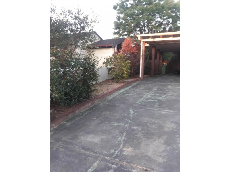 28 Newenden Street, Maddington WA 6109