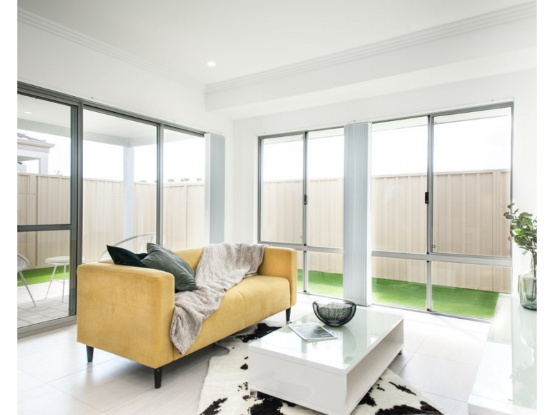 3/279 Albert Street, Balcatta WA 6021