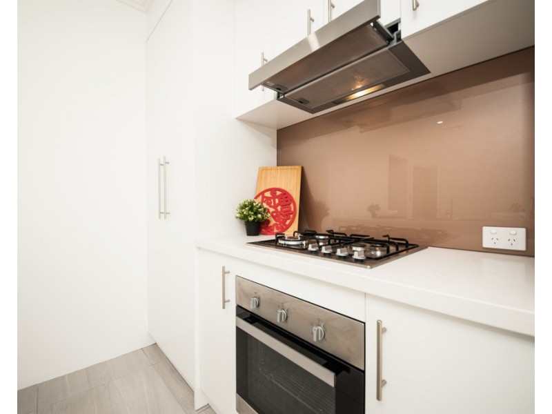 3/279 Albert Street, Balcatta WA 6021